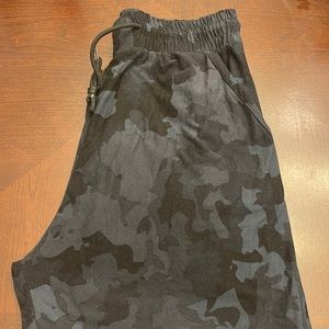 WOMENS BOUTIQUE JOGGER